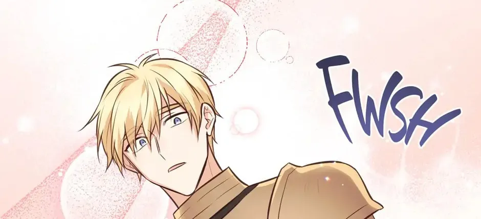 Read Side Characters Deserve Love Too chapter 113 image 86 on Lezhin
