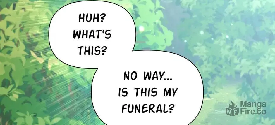 Read Side Characters Deserve Love Too chapter 113 image 88 on Lezhin