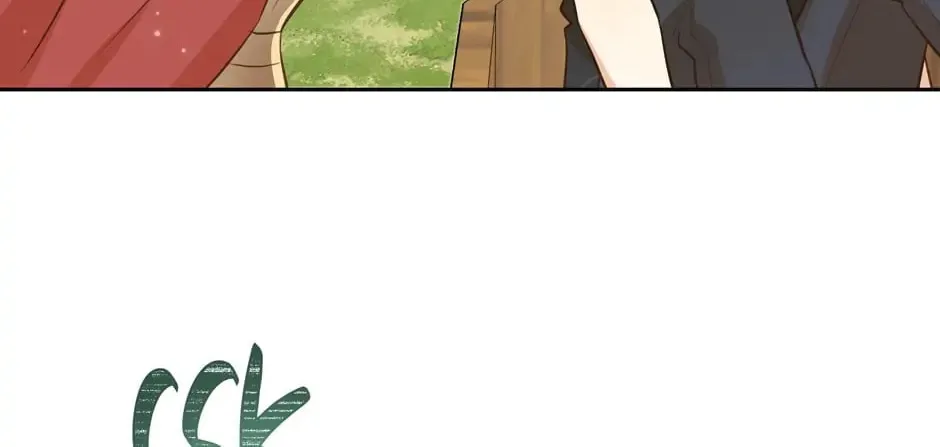 Read Side Characters Deserve Love Too chapter 113 image 92 on Lezhin