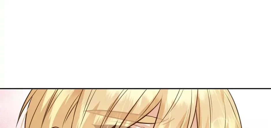 Read Side Characters Deserve Love Too chapter 113 image 96 on Lezhin