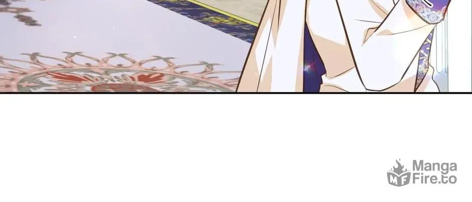 Read Side Characters Deserve Love Too chapter 114 image 10 on Lezhin