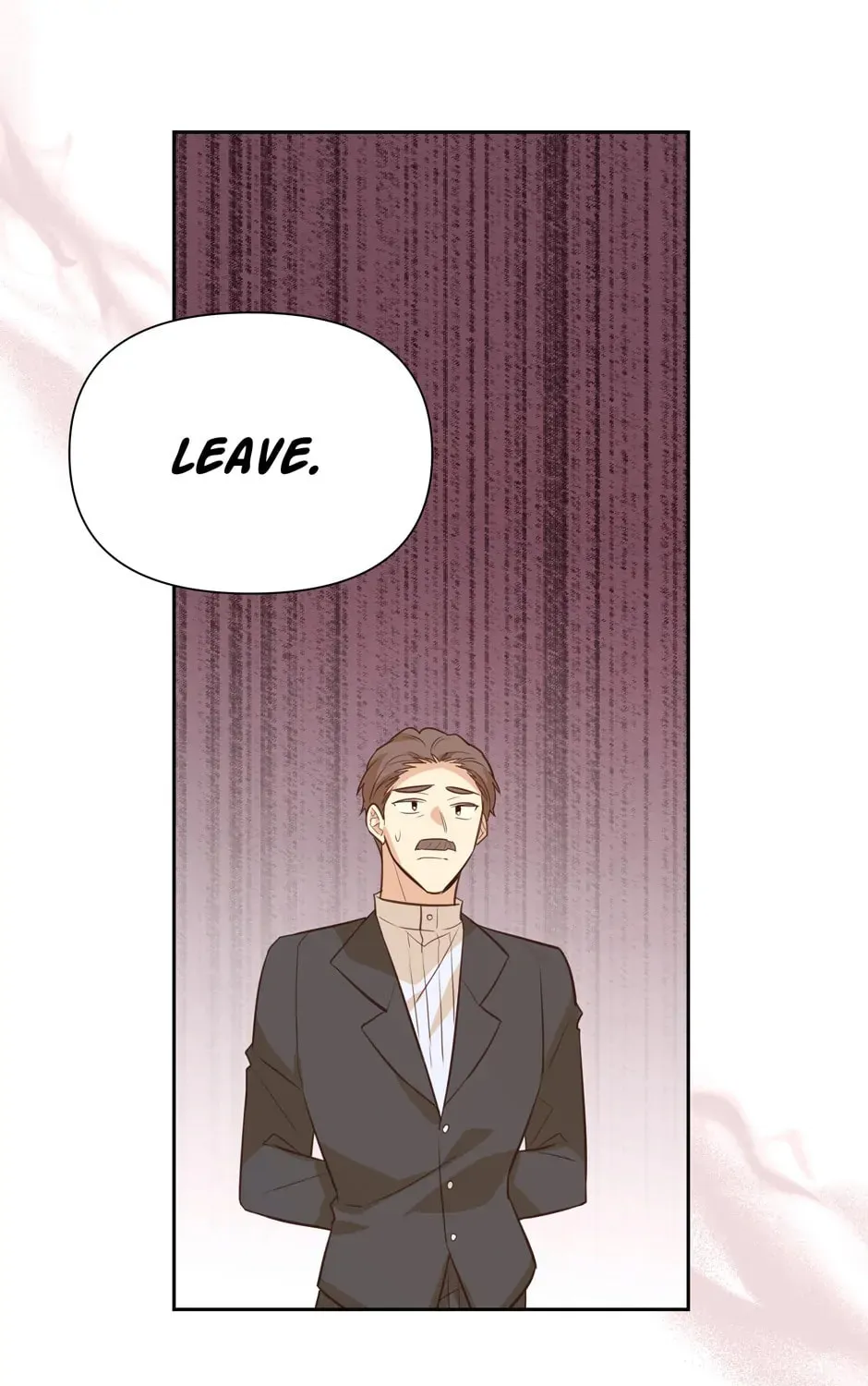 Read Side Characters Deserve Love Too chapter 114 image 101 on Lezhin