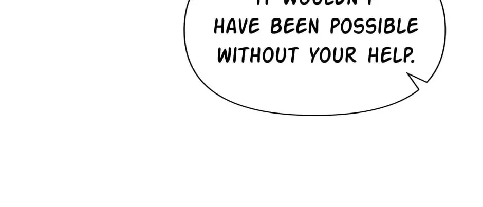 Read Side Characters Deserve Love Too chapter 114 image 12 on Lezhin