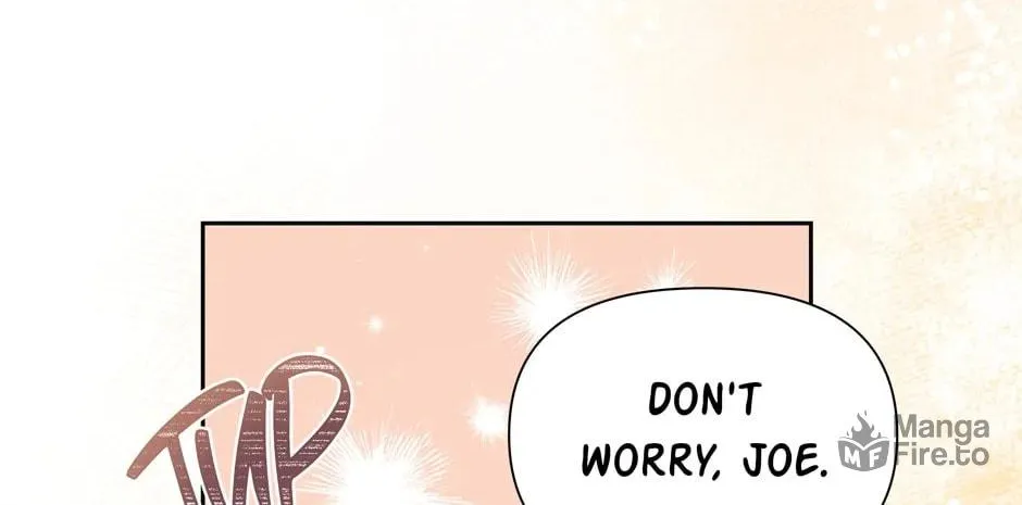 Read Side Characters Deserve Love Too chapter 114 image 16 on Lezhin