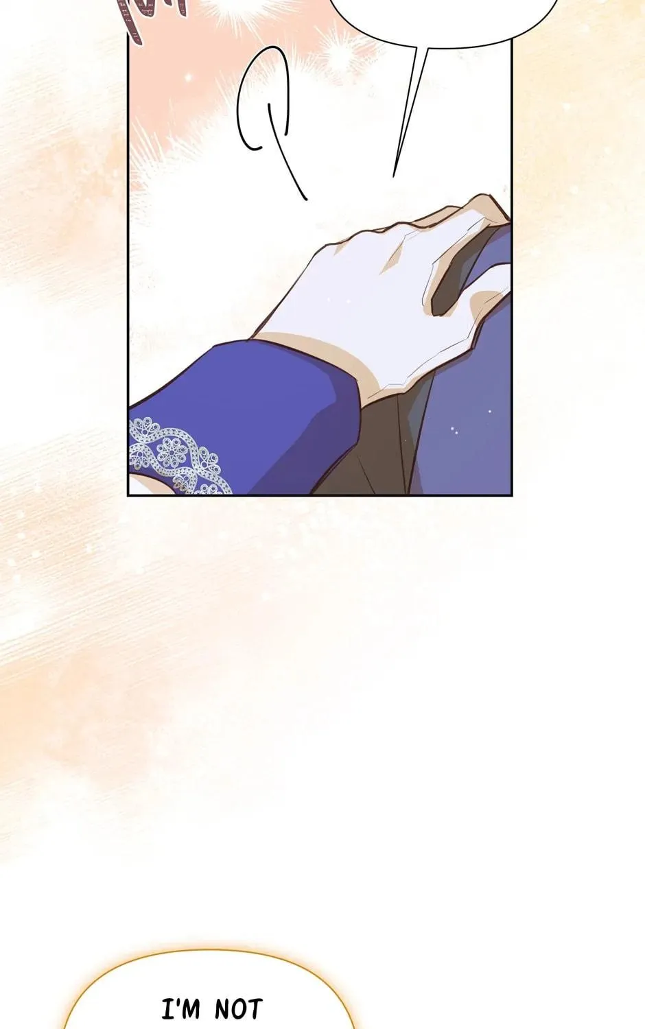 Read Side Characters Deserve Love Too chapter 114 image 17 on Lezhin