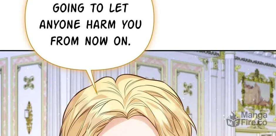 Read Side Characters Deserve Love Too chapter 114 image 18 on Lezhin