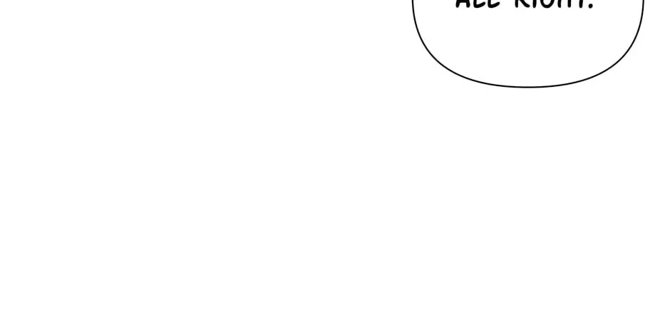 Read Side Characters Deserve Love Too chapter 114 image 20 on Lezhin