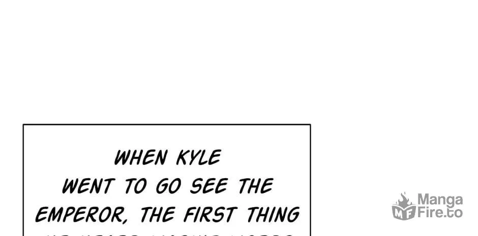 Read Side Characters Deserve Love Too chapter 114 image 22 on Lezhin