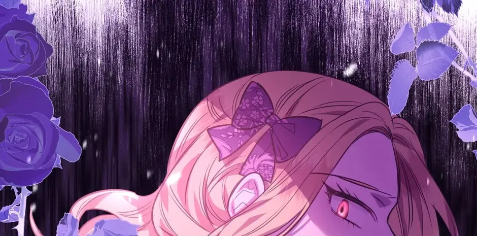 Read Side Characters Deserve Love Too chapter 114 image 26 on Lezhin