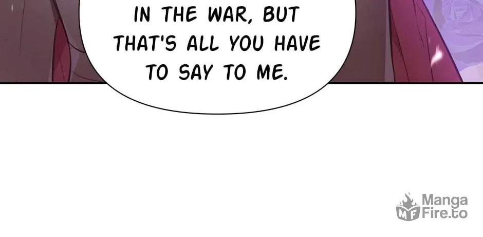 Read Side Characters Deserve Love Too chapter 114 image 28 on Lezhin