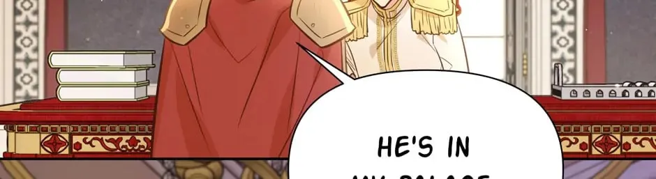 Read Side Characters Deserve Love Too chapter 114 image 32 on Lezhin