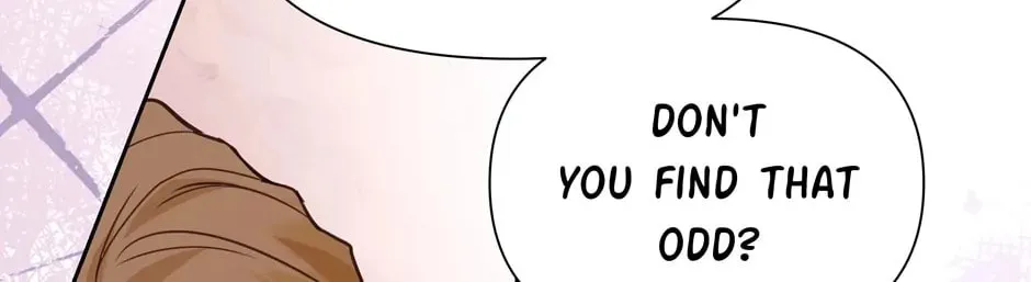 Read Side Characters Deserve Love Too chapter 114 image 36 on Lezhin