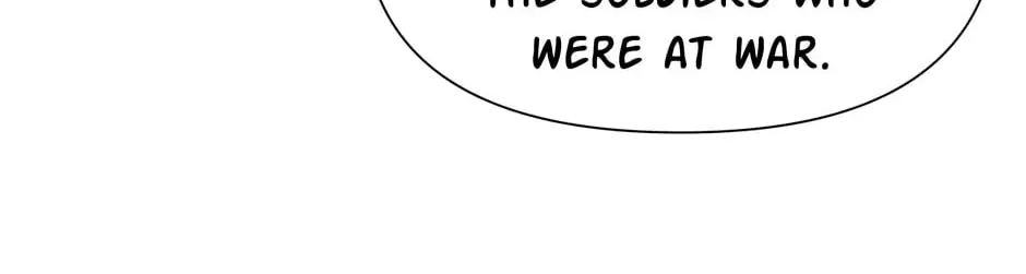 Read Side Characters Deserve Love Too chapter 114 image 42 on Lezhin
