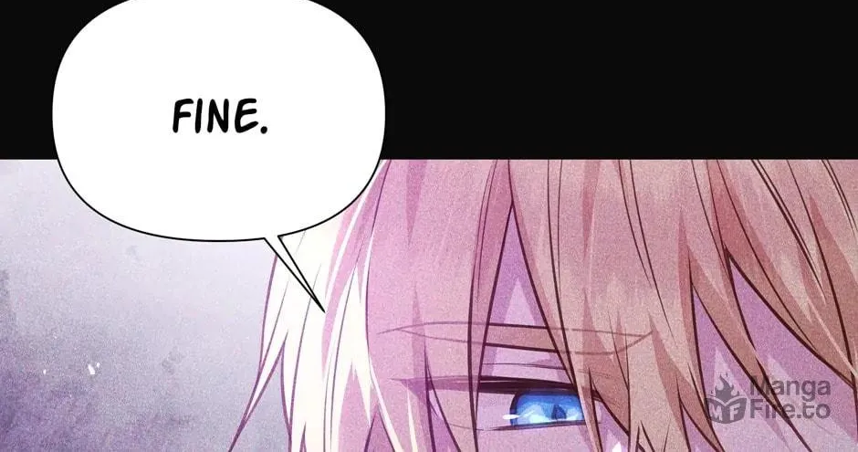 Read Side Characters Deserve Love Too chapter 114 image 46 on Lezhin