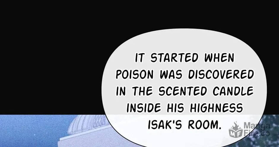 Read Side Characters Deserve Love Too chapter 114 image 48 on Lezhin