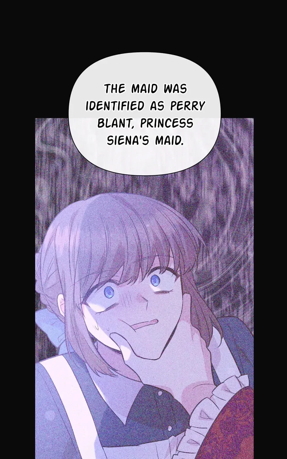 Read Side Characters Deserve Love Too chapter 114 image 53 on Lezhin