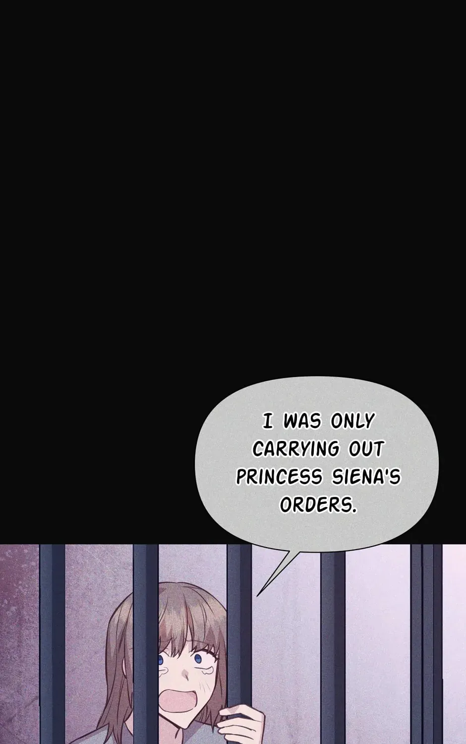 Read Side Characters Deserve Love Too chapter 114 image 55 on Lezhin