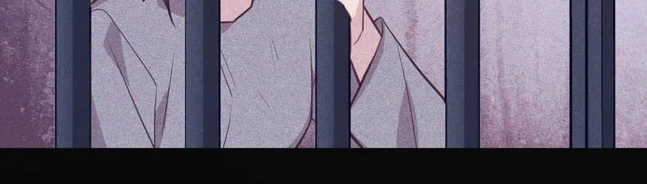 Read Side Characters Deserve Love Too chapter 114 image 56 on Lezhin