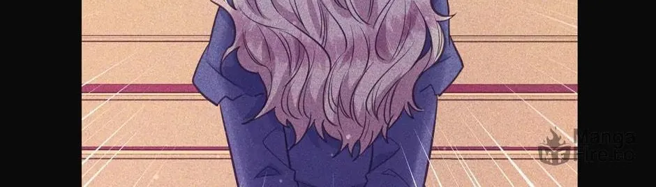 Read Side Characters Deserve Love Too chapter 114 image 58 on Lezhin