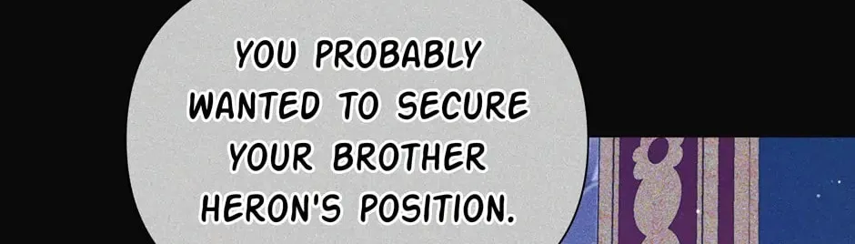 Read Side Characters Deserve Love Too chapter 114 image 60 on Lezhin