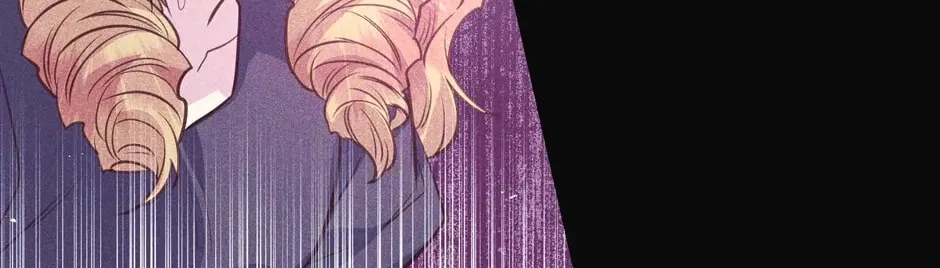 Read Side Characters Deserve Love Too chapter 114 image 62 on Lezhin