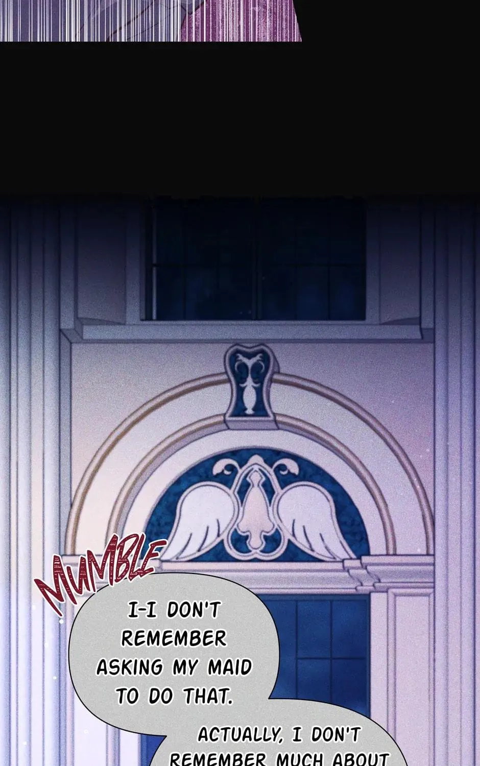 Read Side Characters Deserve Love Too chapter 114 image 63 on Lezhin