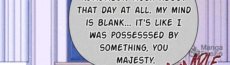 Read Side Characters Deserve Love Too chapter 114 image 64 on Lezhin