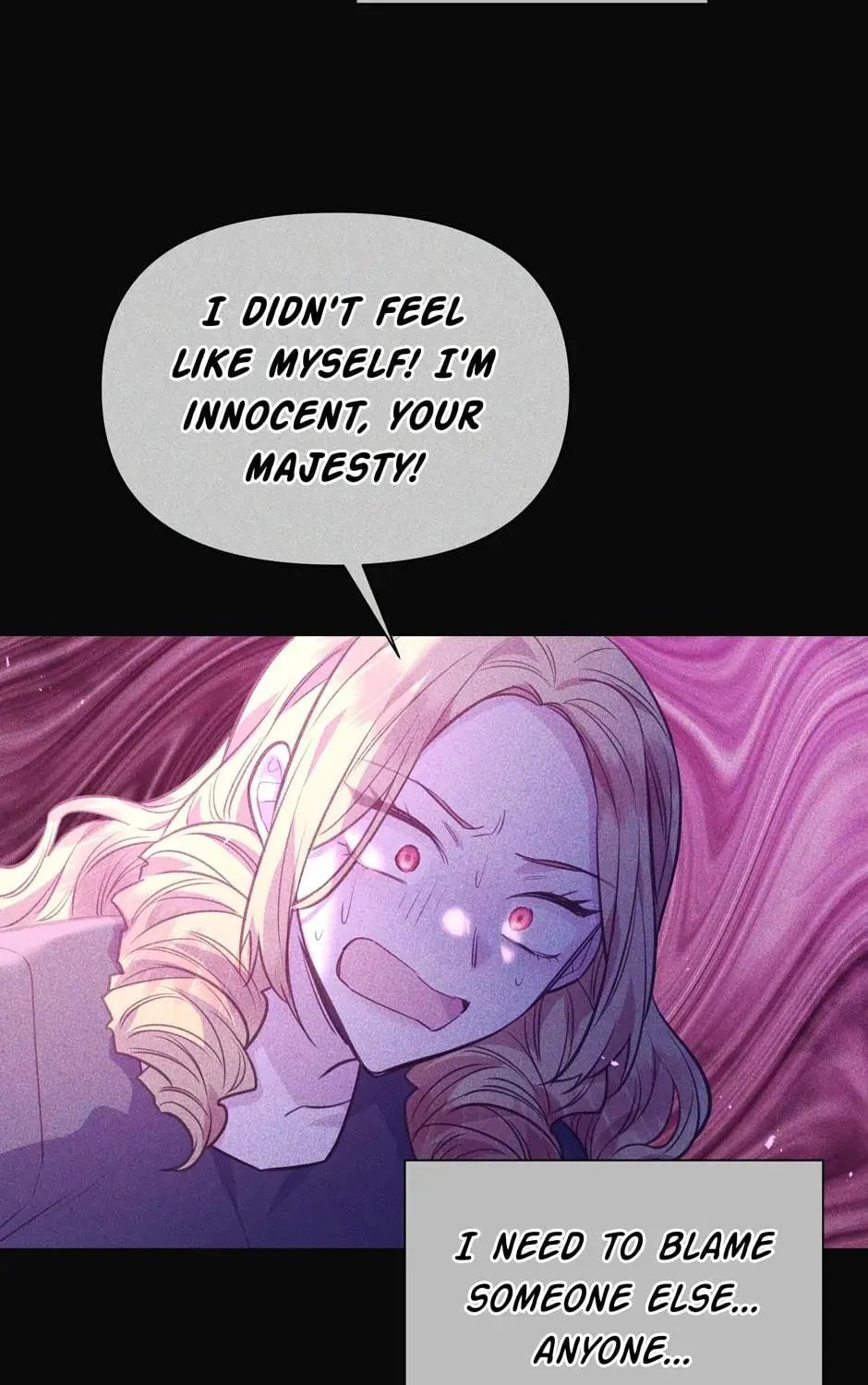 Read Side Characters Deserve Love Too chapter 114 image 67 on Lezhin