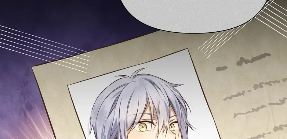 Read Side Characters Deserve Love Too chapter 114 image 74 on Lezhin