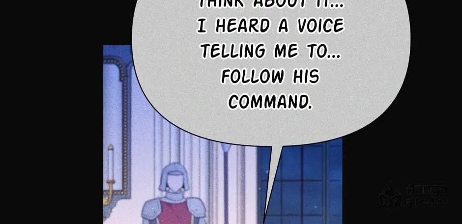 Read Side Characters Deserve Love Too chapter 114 image 76 on Lezhin