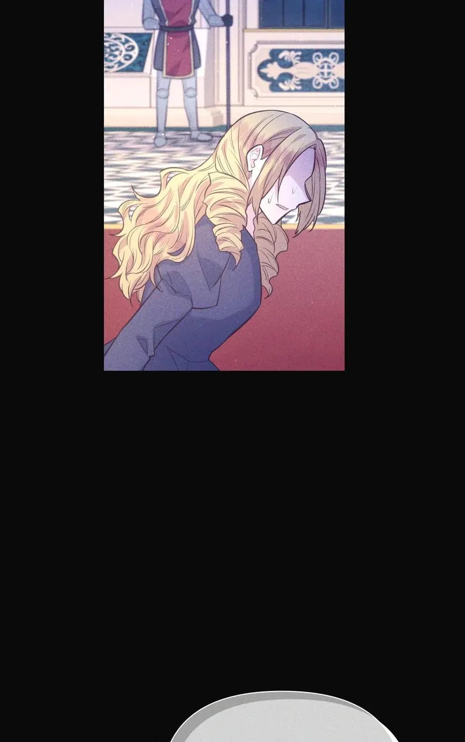 Read Side Characters Deserve Love Too chapter 114 image 77 on Lezhin