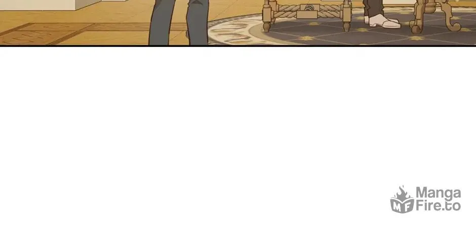 Read Side Characters Deserve Love Too chapter 114 image 82 on Lezhin