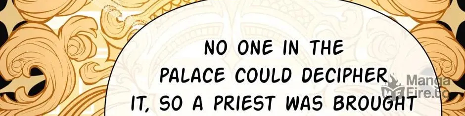 Read Side Characters Deserve Love Too chapter 114 image 88 on Lezhin
