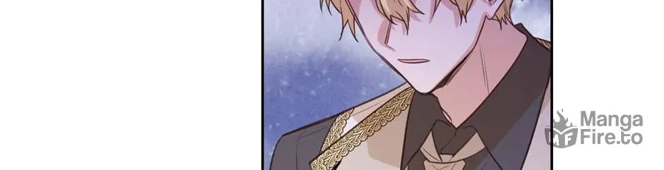 Read Side Characters Deserve Love Too chapter 114 image 98 on Lezhin