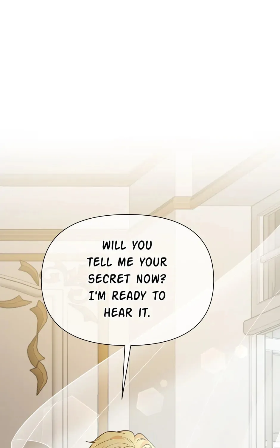 Read Side Characters Deserve Love Too chapter 115 image 1 on Lezhin