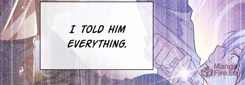 Read Side Characters Deserve Love Too chapter 115 image 10 on Lezhin
