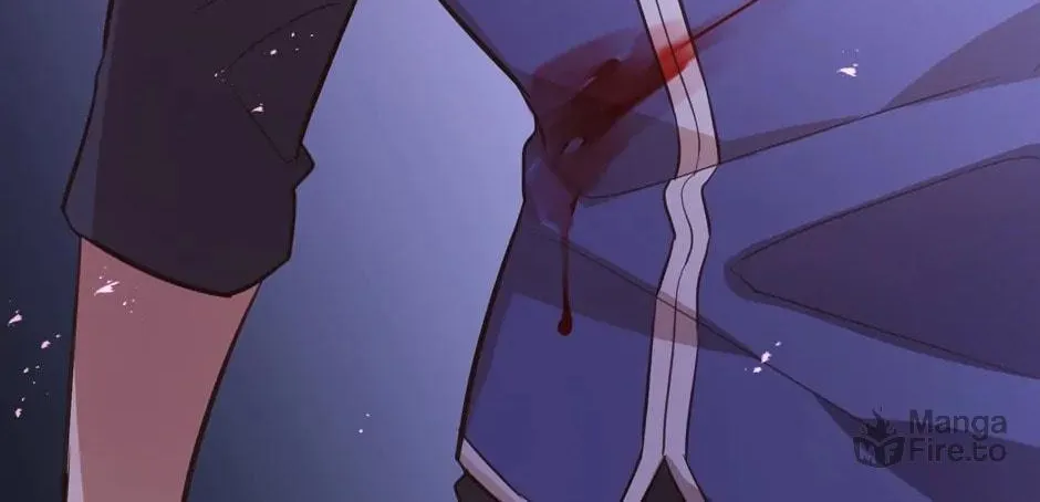Read Side Characters Deserve Love Too chapter 115 image 100 on Lezhin