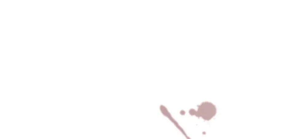 Read Side Characters Deserve Love Too chapter 115 image 102 on Lezhin