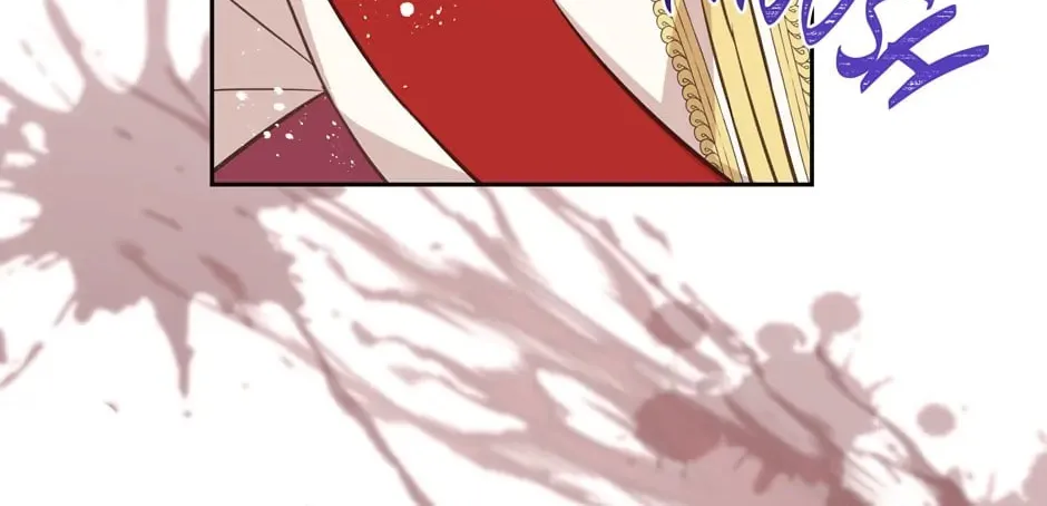 Read Side Characters Deserve Love Too chapter 115 image 104 on Lezhin