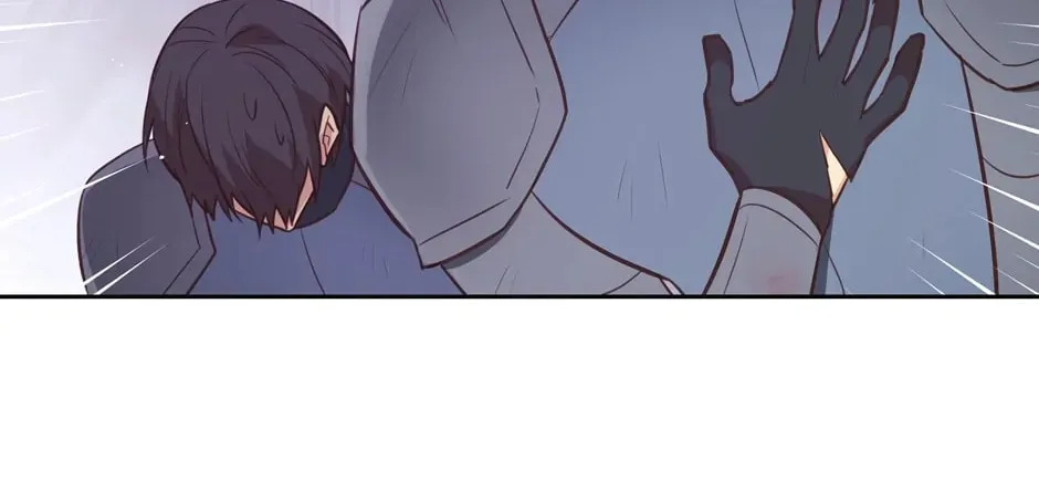 Read Side Characters Deserve Love Too chapter 115 image 110 on Lezhin