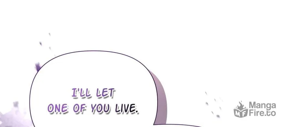 Read Side Characters Deserve Love Too chapter 115 image 112 on Lezhin