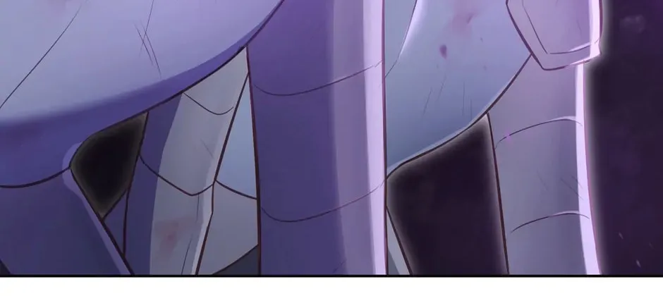 Read Side Characters Deserve Love Too chapter 115 image 114 on Lezhin