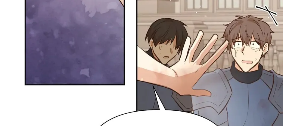 Read Side Characters Deserve Love Too chapter 115 image 116 on Lezhin