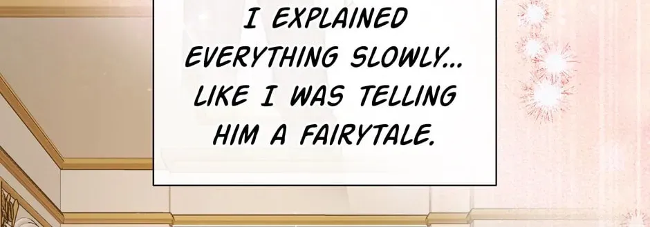 Read Side Characters Deserve Love Too chapter 115 image 12 on Lezhin