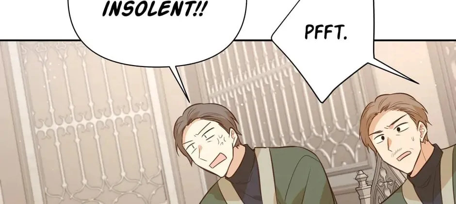 Read Side Characters Deserve Love Too chapter 115 image 120 on Lezhin