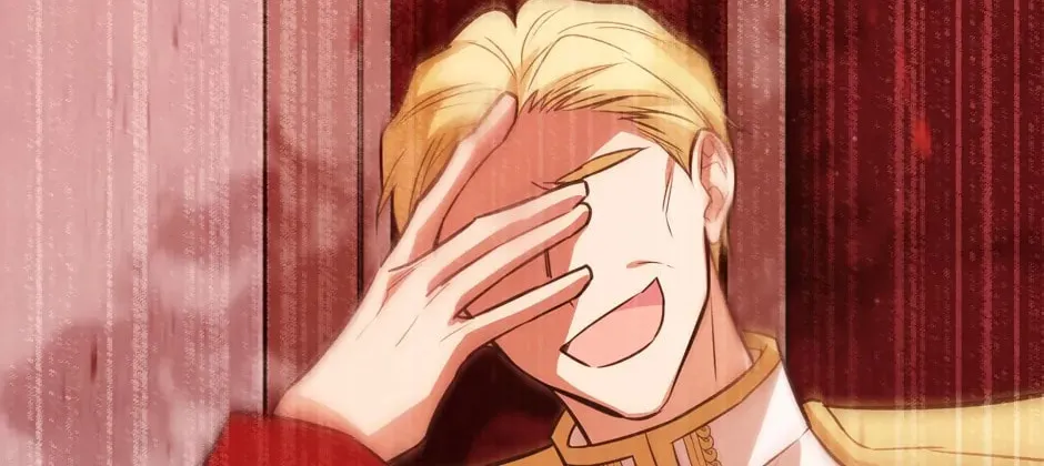 Read Side Characters Deserve Love Too chapter 115 image 122 on Lezhin