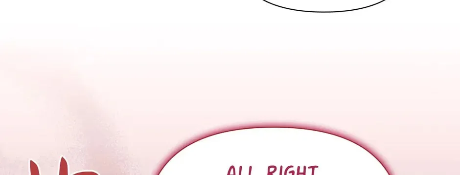 Read Side Characters Deserve Love Too chapter 115 image 126 on Lezhin