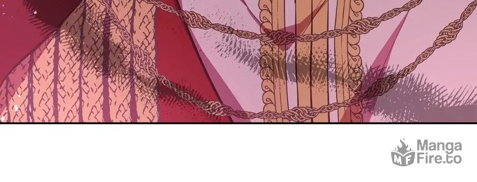 Read Side Characters Deserve Love Too chapter 115 image 128 on Lezhin