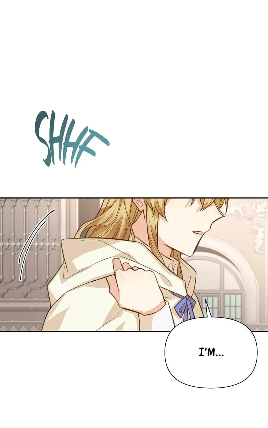 Read Side Characters Deserve Love Too chapter 115 image 135 on Lezhin