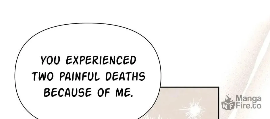 Read Side Characters Deserve Love Too chapter 115 image 18 on Lezhin